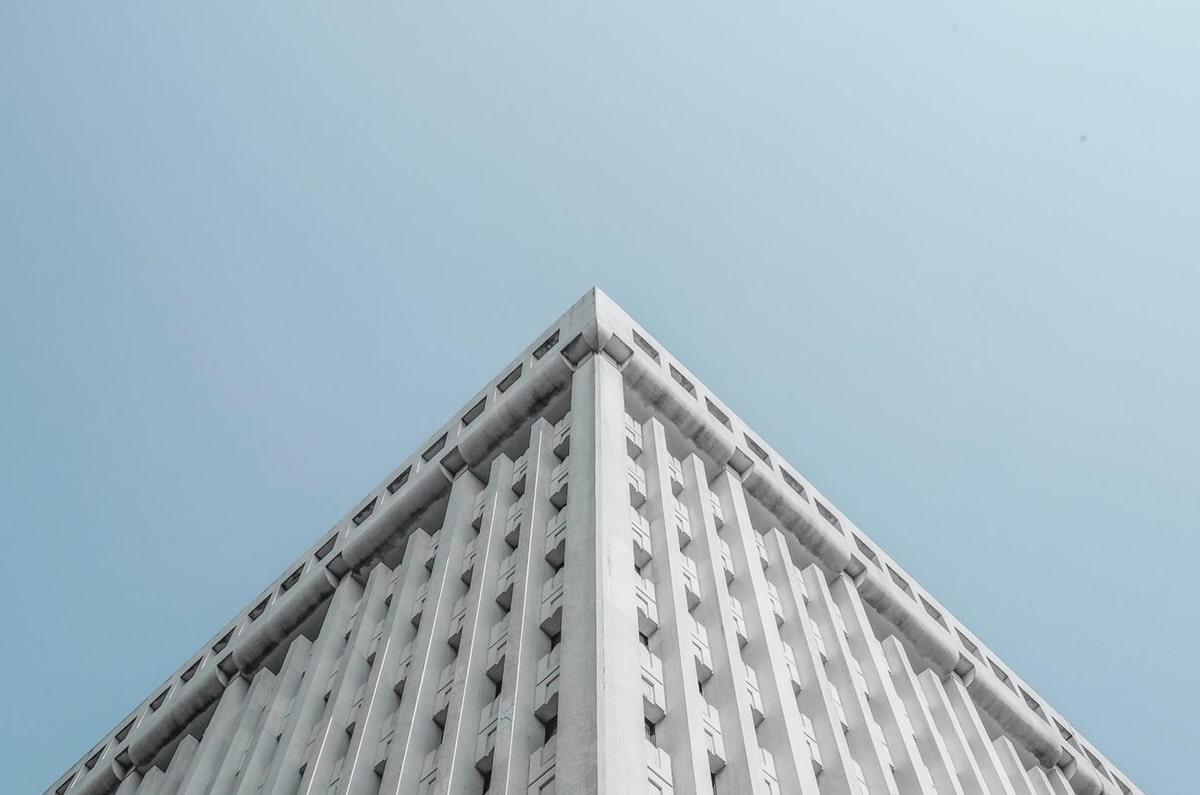 九游体育官网-【意甲】莱奥开场6.76秒闪击 AC米兰2比1萨索洛