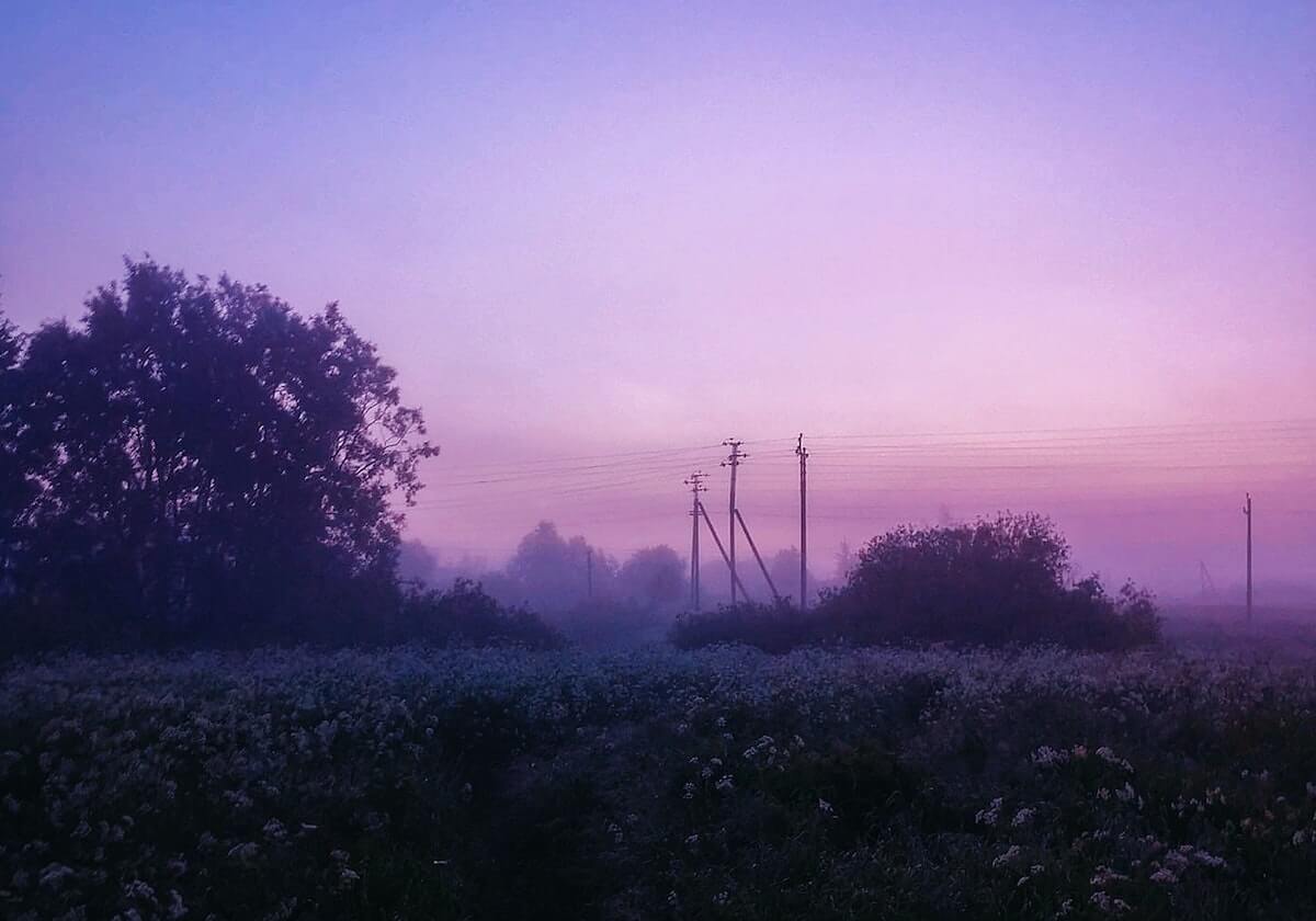 九游体育官网-外援主帅齐撤退富力被迫重建 托米奇成主帅热选？