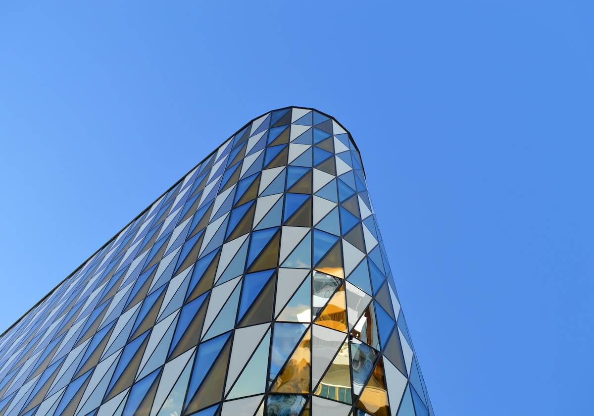 九游体育入口-大奖赛特鲁姆普险遭淘汰 奥沙利文感叹体力不支