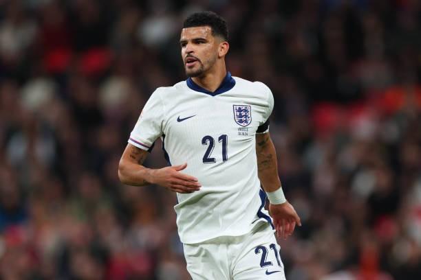 九游体育官网-索兰克：世界杯是每个球员的梦想，我会为了这个目标全力以赴