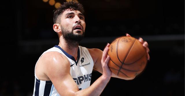 九游体育APP-回归在即？伊萨洛：杰罗姆已开始进行五对五训练