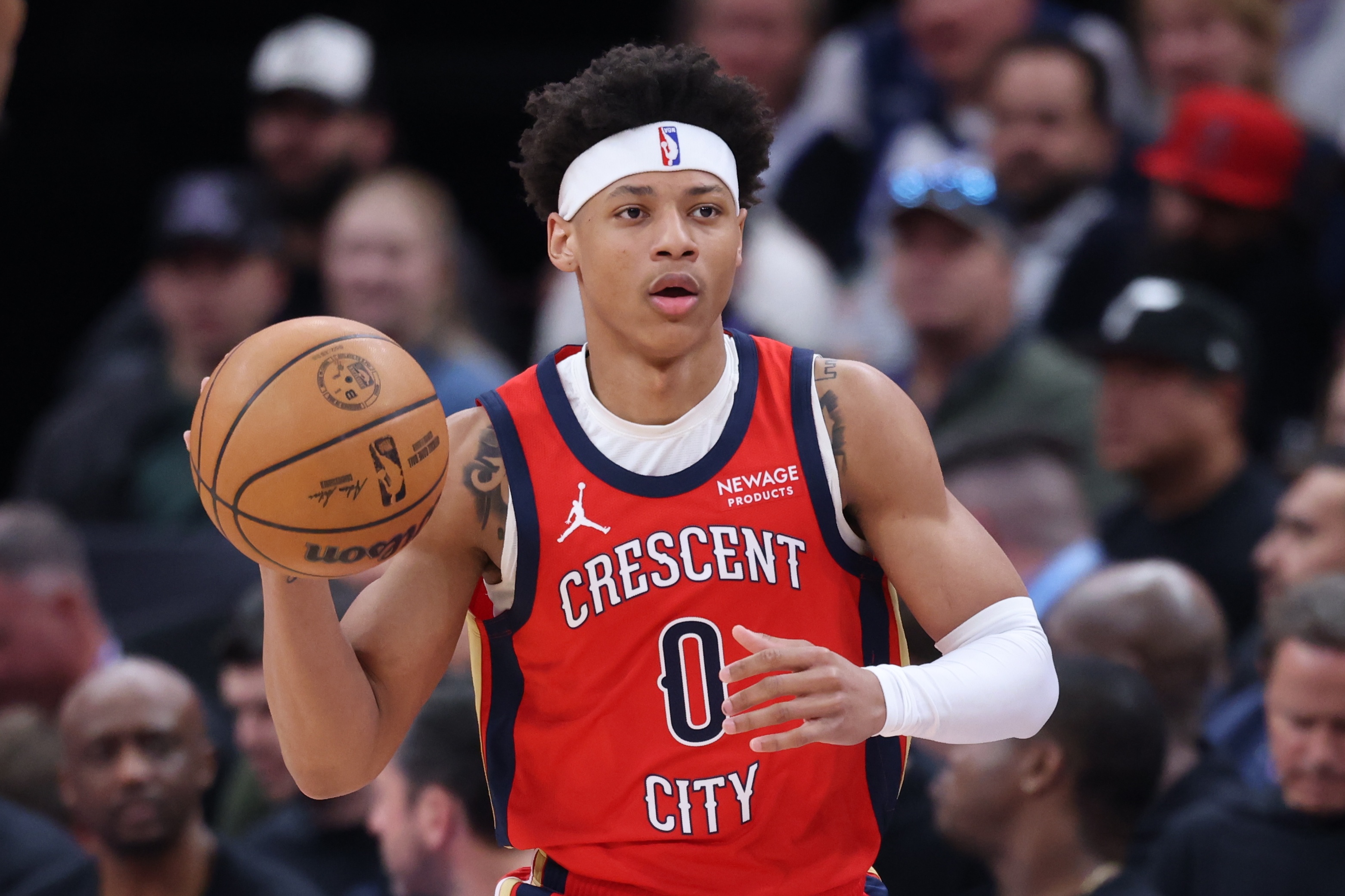 九游体育APP-【菜鸟】费尔斯最年轻40+后卫 弗拉格25分9板 克尼佩尔13分5板5助