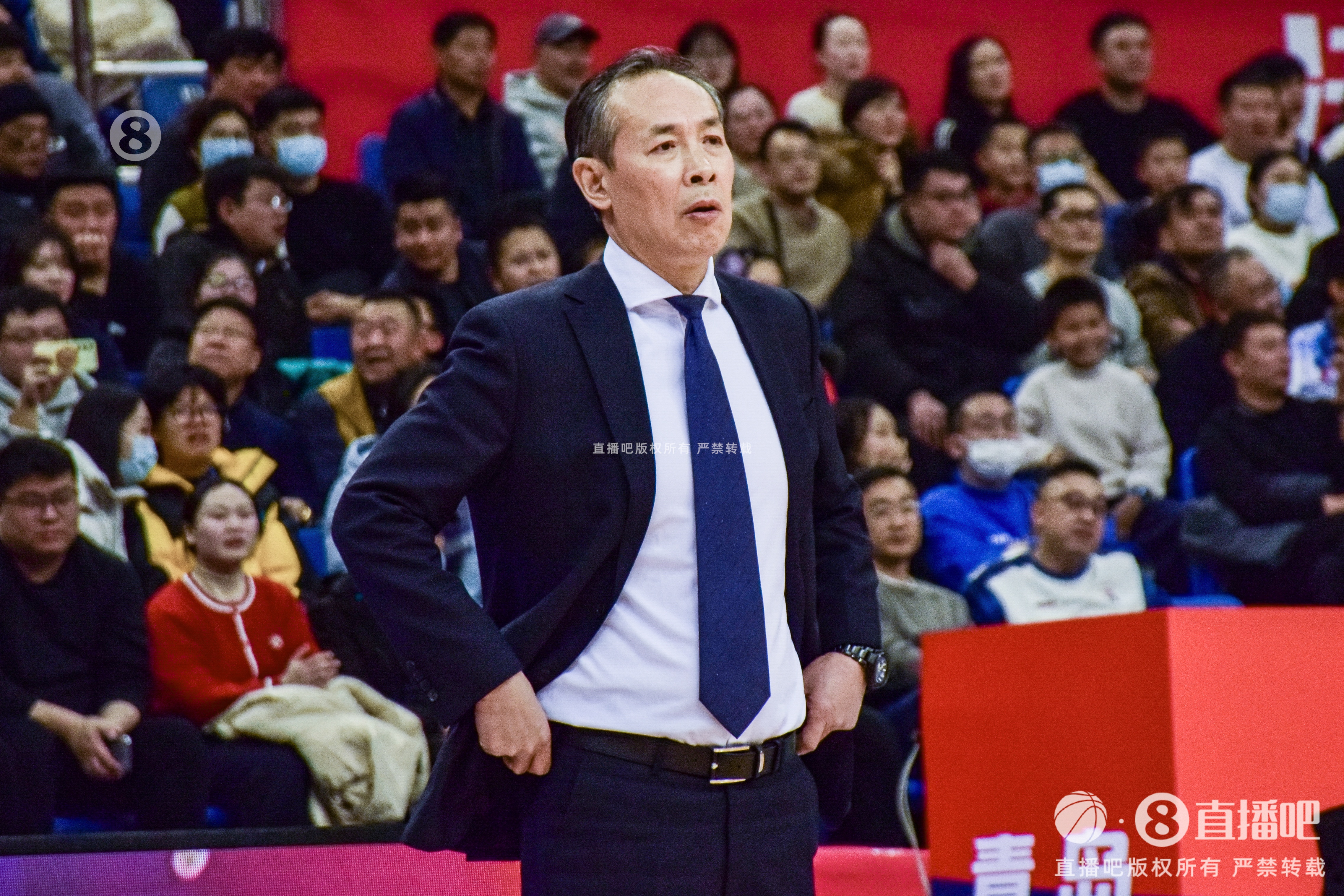 九游体育入口-媒体人：北京今天赢得有点惨烈 但赢球是硬道理&amp;好不好看不重要