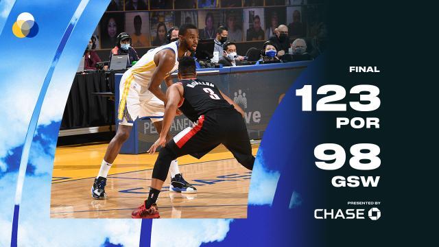 九游体育娱乐-格林复出勇士惨败25分！攻防全倒数 库里很沮丧