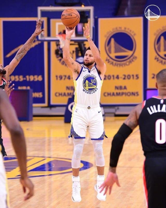 1609573594510078024.jpg 002EAsQXly1gm9d8cs9dsj60u011i78102.jpg